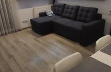 Apartament CENTRUM - Foto 4