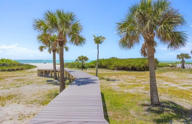 Pelicans Roost 104 2 Bedroom Condo - Foto 30