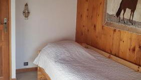 Au Fil du Temps - Foto 2