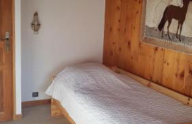 Au Fil du Temps - Foto 2