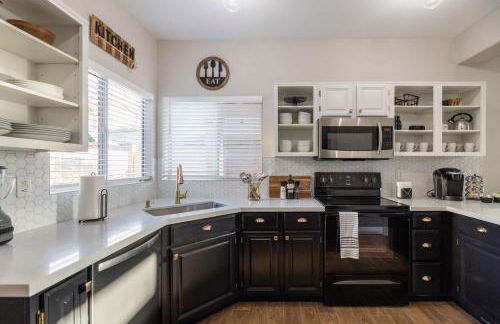 Gilbert Douglas - Foto 10