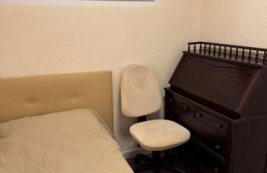 Sea Apartment - Photo 44