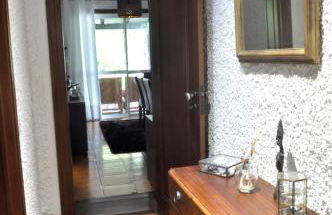 Refúgio Guest House - Foto 12