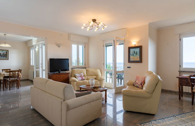 Primavera (PGI130) - Foto 6