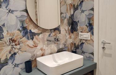 Nalí Guest House - Foto 17