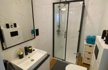 Apartament Jarosław - Foto 22