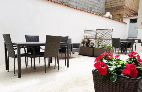 Appartamento tra mare e montagna - Foto 12