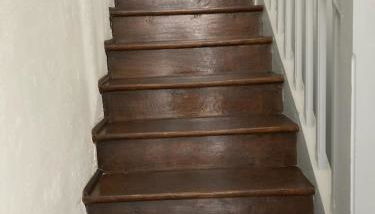 Charmant appartement F2 - Foto 5