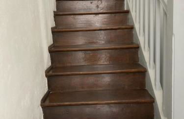 T1 a loué centre ville de Guéret - Foto 3