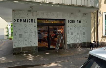 Apartment Anna - Foto 14