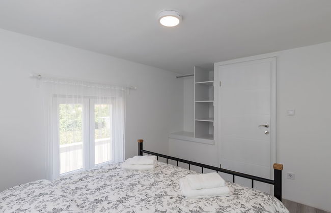 Apartments Siblings - New - Foto 10