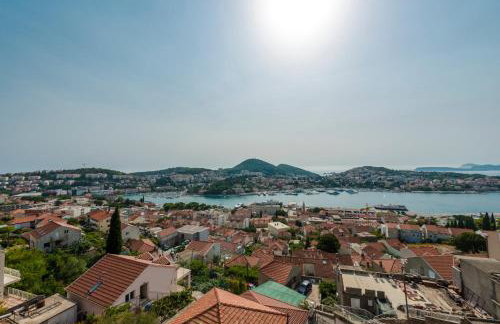 Apartman MaKris No3 - Foto 23