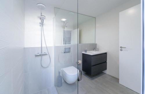 Villa Palmera - Foto 19