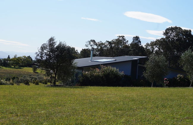 Beltana Villas - Foto 29