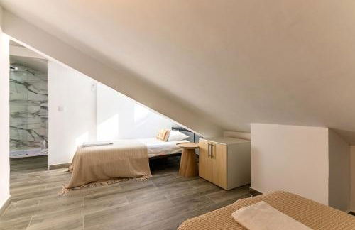 Carregado Second Floor - Foto 35