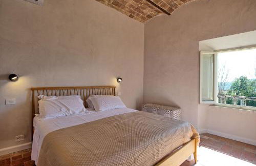 Borgo Ariano near Volterra by PosarelliVillas - Foto 42