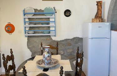 Patmos Horizon - Foto 17