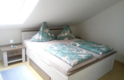 Ferienwohnung Waldrast - Photo 12