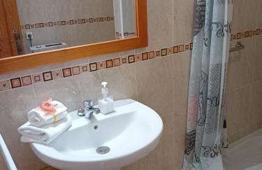 Casa Lorenzo - Apartamento en Playa de Las Américas - Foto 31