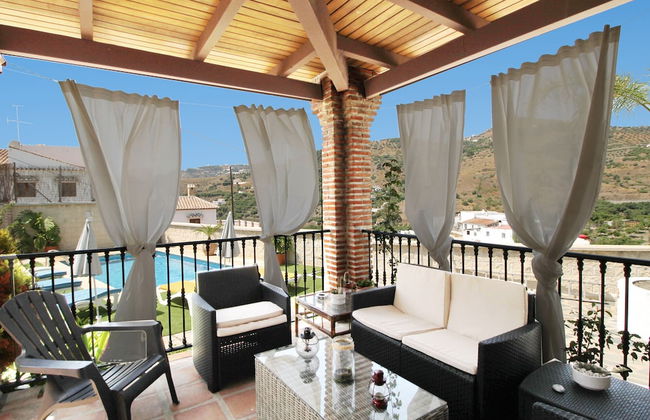 1097 Villa Jomada - Foto 18