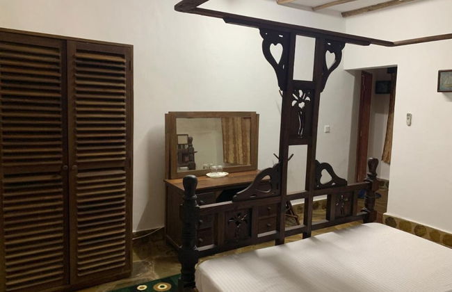 Villa Ameera Malindi - Foto 3