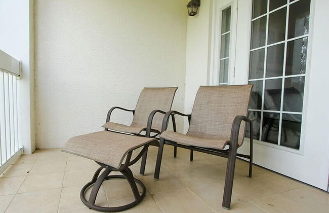 Ov3727 - Reunion Resort - 3 Bed 2 Baths Villa - Foto 26