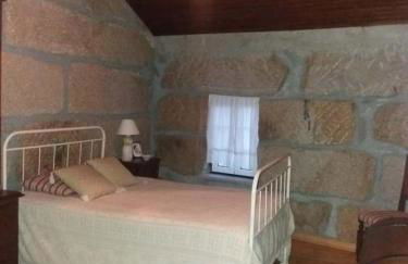 Casa do Forno da Aldeia - Serra da Estrela - Foto 32