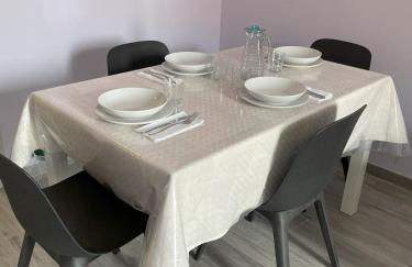 Moderno 85mq con 2 bagni e posto auto nel cortile interno - Foto 39