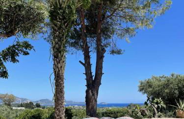 MyThea Villa by "elite" - Foto 49