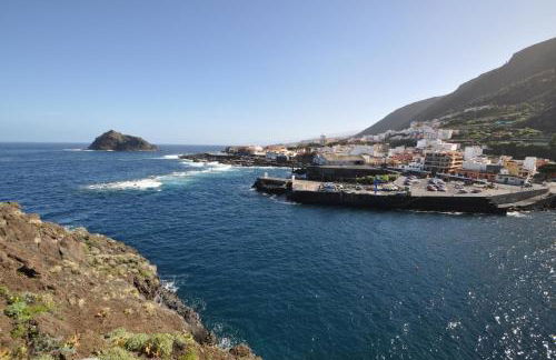 Almar Apartment - Foto 13