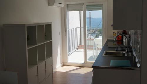 Pescadors Apartamentos TRG - Foto 5