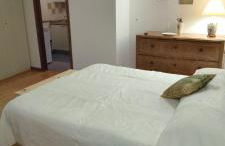 Stall Lonc - Foto 21