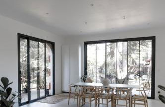 PYLA: Feel-good family home, 2 min walk from beach - Foto 21