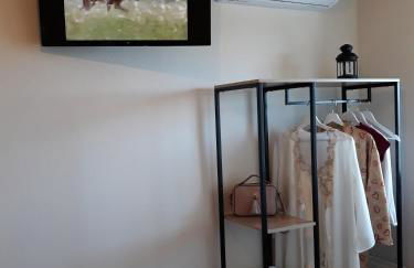 Panthea Residence - Photo 14