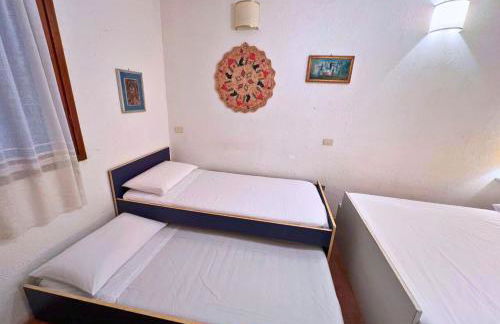 30m from the sea - La terrazza sul mare - Foto 32