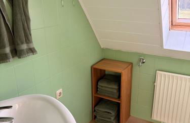 Ferienwohnung Weitblick - Foto 18