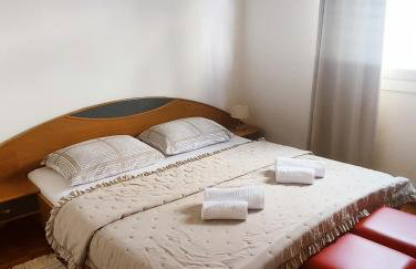 Apartman Sunce - Foto 51