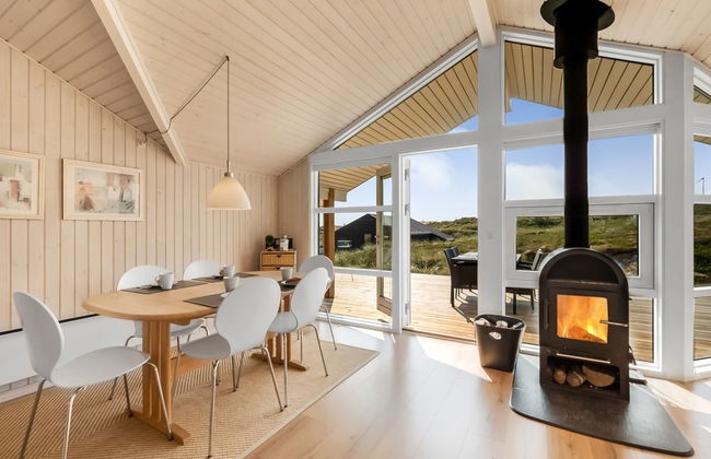 "Emelie" - 200m from the sea - Foto 25