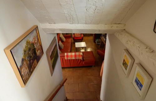 Casa Rural La Chocolateria - Foto 53