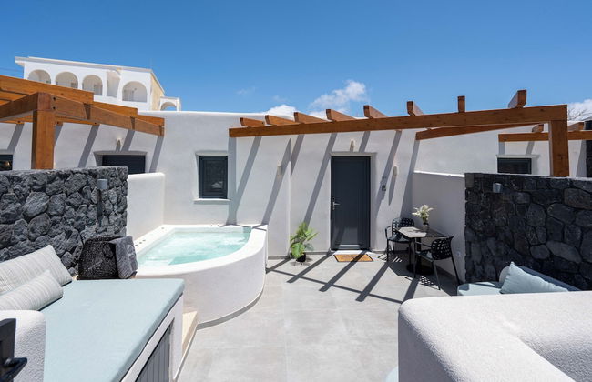 LyMaRou Collection - Foto 69