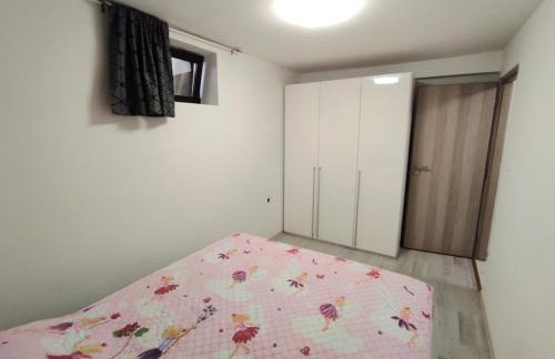 Apartman Dino with heated pool - Foto 12