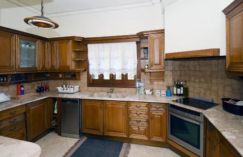 Ktima Marmaro - Foto 28