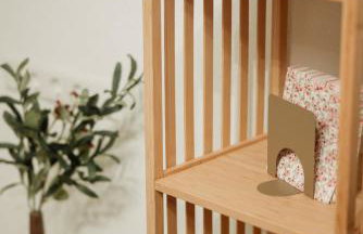 Moderne Wohnung mit 2 Schlafzimmer - Foto 9