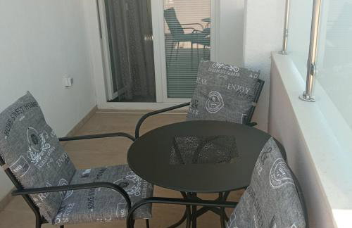 Apartments Lavanda - free parking and grill - Foto 23