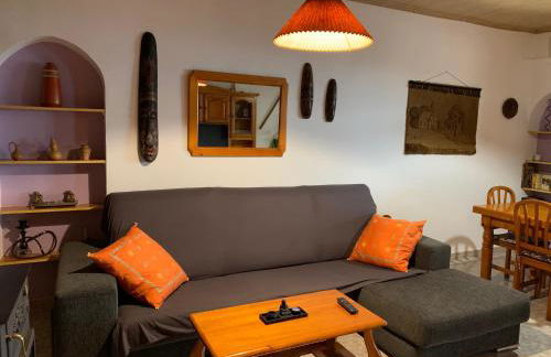 Can Marcela - Foto 19