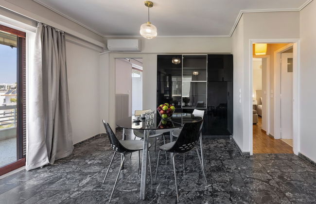 Seaside Secret by BluPine - Foto 20