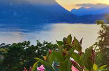 La Casetta 23 - Foto 7