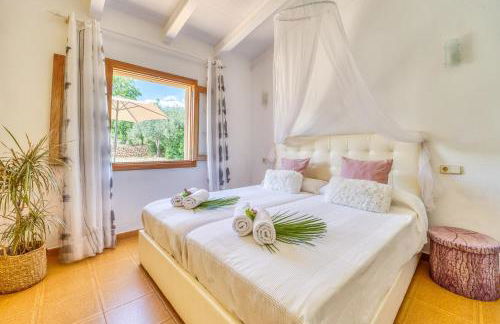 Ideal Property Mallorca - Can Caragol Font de Sa Cala - Photo 28