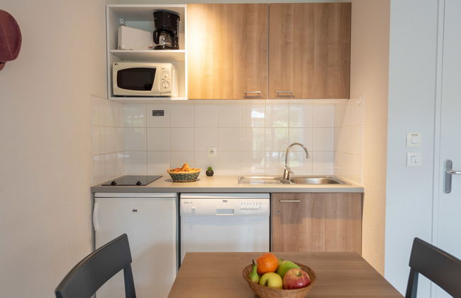 Cottage Privilège - Foto 18