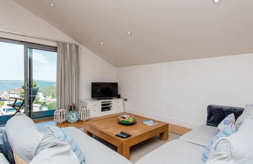 Solent Lawns - Foto 4